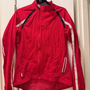 Rapha Women's Rain Jacket (L)